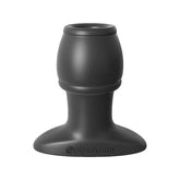 Open Wide Tunnel Anal Plug by Pipedream Products