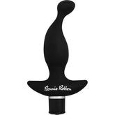 Bonnie Vibrating Butt Plug by Pipedream Products