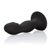 Silicone Anal Stud by California Exotics