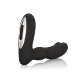 Silicone Wireless Pinpoint Probe by California Exotics