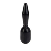 Cleaner Missile Anal Douche by California Exotics