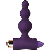 Petite Sensations Bubbles by Rocks Off