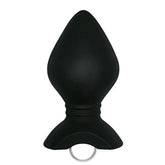 Falcon Expander Silicone Plug by Icon Brands