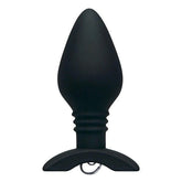 Falcon Fulfiller Silicone Plug by Icon Brands