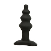 Falcon Rippler Silicone Plug by Icon Brands