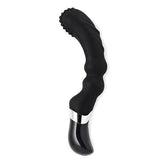Sensuelle Homme Pro Rechargeable Anal Vibrator