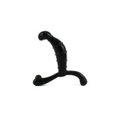 Male G-Spot Stimulator by Baile