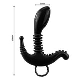 Prostate Stimulator by Baile