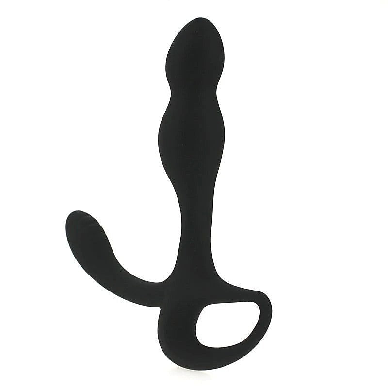 Male Chastity