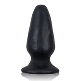 Devils Butt Plug 12.5 Inch by NANMA Corporation