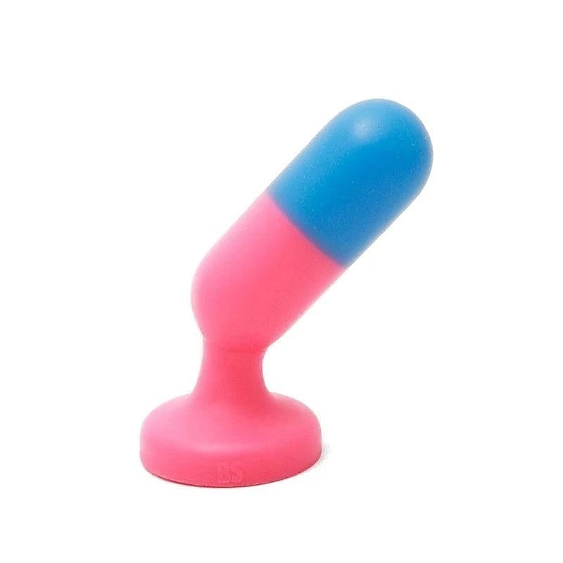 Male Chastity