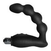 Cheeky Boy Intense Anal Massager by Rocks Off