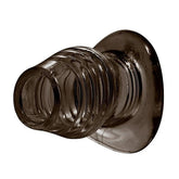 Excavate Tunnel Anal Plug by XR Brands