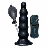 Ram Inflatable Black Jack by Nasstoys