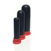 Rascal Ass Rod Training Kit by C1R Releasing