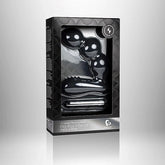 Big Boy Intense Black by Rocks Off