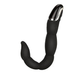 Colt Deep Flexer Vibrating Prostate Massager
