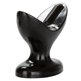Colt Flared Design Expander Butt Plug Medium