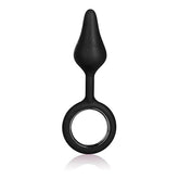 Booty Tickler Prostate Pleasure Probe by California Exotics