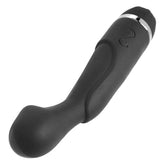 Prostatic Play Horizon 10X Prostate Vibe by XR Brands