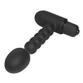 Prostatic Play Sojourn Plus by XR Brands