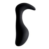 Enterprise Petite Prostate Stimulator by XR Brands
