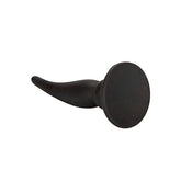 Silicone Prostate Plug No.3 by SI Novelties