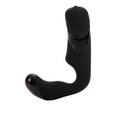 Compact Vibrating Prostate Massager by California Exotics