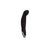 Dr. Joel Kaplan Silicone Ridged P Prostate Massager