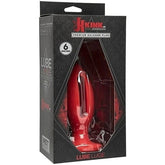 Kink Wet Works Lube Luge by Doc Johnson