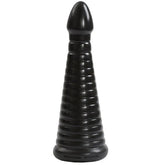 Titanmen Tools Intimidator by Doc Johnson