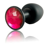 Geisha Plug L by Marc Dorcel Toys