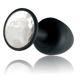 Geisha Plug XL by Marc Dorcel Toys
