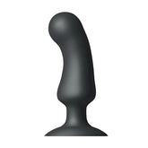 Ultimate Plug by Marc Dorcel Toys