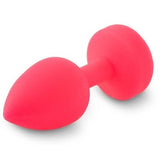 G Plug Large by Gvibe