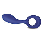 Gpop Royal Blue by Gvibe