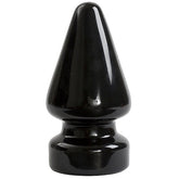 Ass Master Butt Plug by Doc Johnson