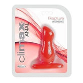 Climax Anal Rapture Intermediate by Topco