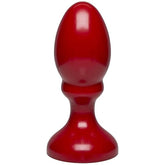 Little Boy Cherry Bomb by Doc Johnson