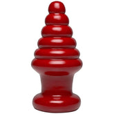 Destroyer Cherry Bomb by Doc Johnson
