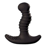 Ridge Rider by Nexus Sex Toys