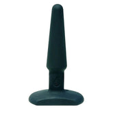 Sex in the Shower Silicone Butt Plug by Sportsheets