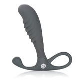 Embrace Tapered Prostate Probe by California Exotics