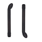 Dr. Joel Kaplan Prostate Massager