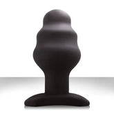Renegade Plug I Extra Large by NS Novelties