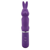 Fantasy Vibrating Rabbit by Aphrodisia