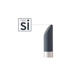 Amore Eco-Friendly Clit & Nipple Vibrator