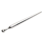 Xtreme Tube Penis Plug by BDStyle