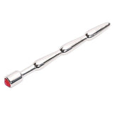 Ameblo Cock Plug Ruby by BDStyle