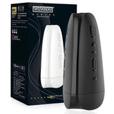 Triangle Vibration Pleasure Cup by BDStyle